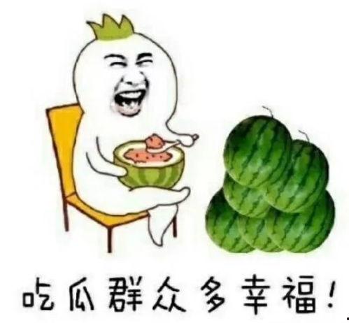 娱乐随拍吃瓜,随拍吃瓜，揭秘明星生活点滴